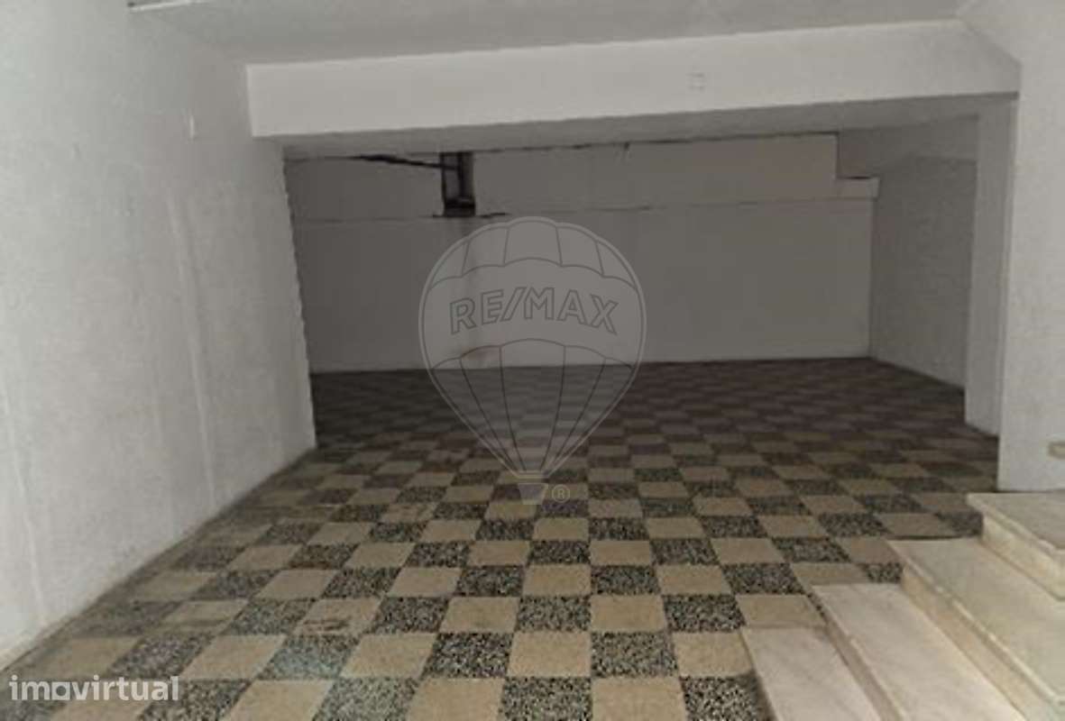 Loja  para venda - Grande imagem: 4/13