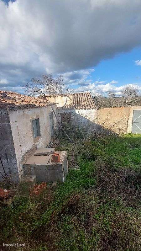 Moradia T3 para venda - Grande imagem: 5/10