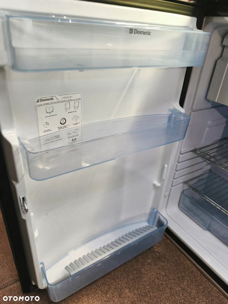 SWIFT Sterling quartz SE - 31