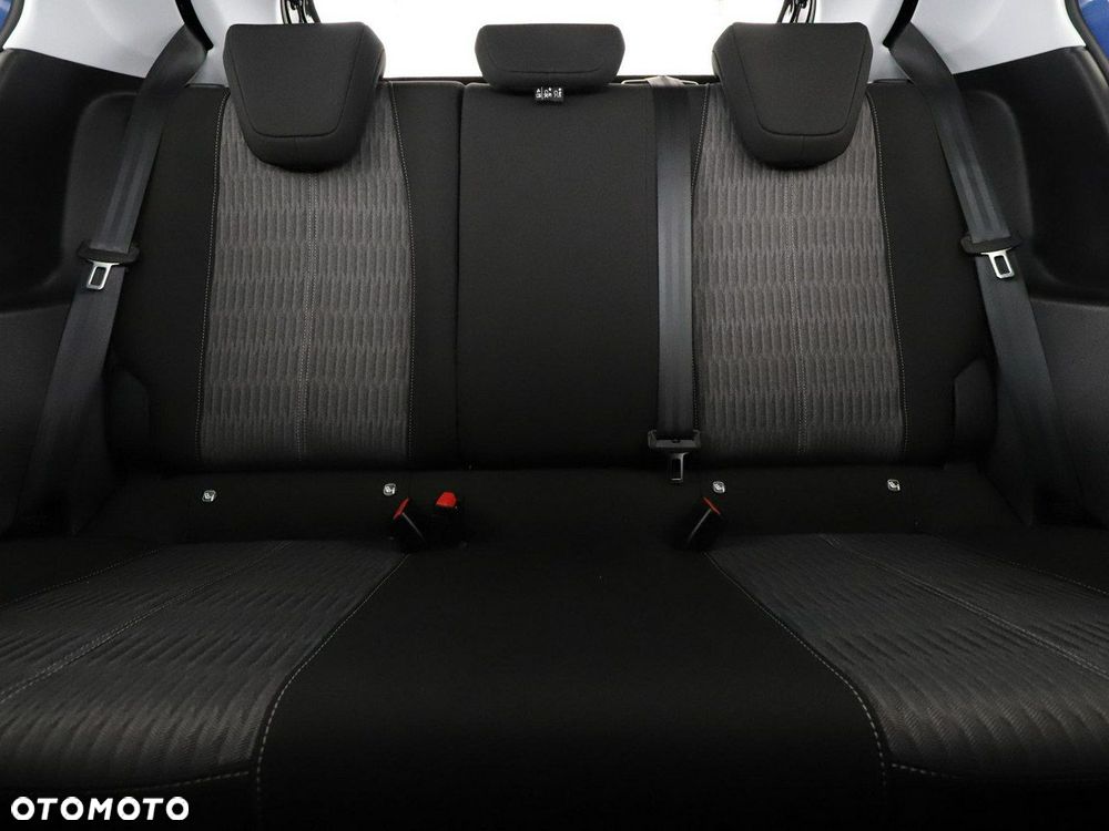 Opel Corsa 1.2 Edition S&S - 18