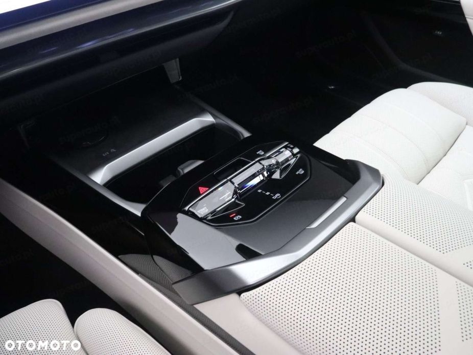 BMW Seria 7 - 8