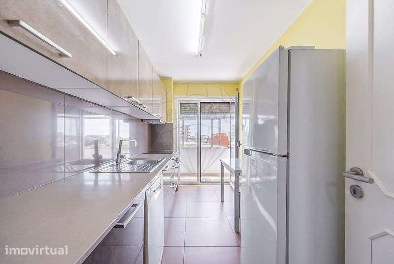Apartamento T3+ 1 - Paranhos - Grande imagem: 4/8