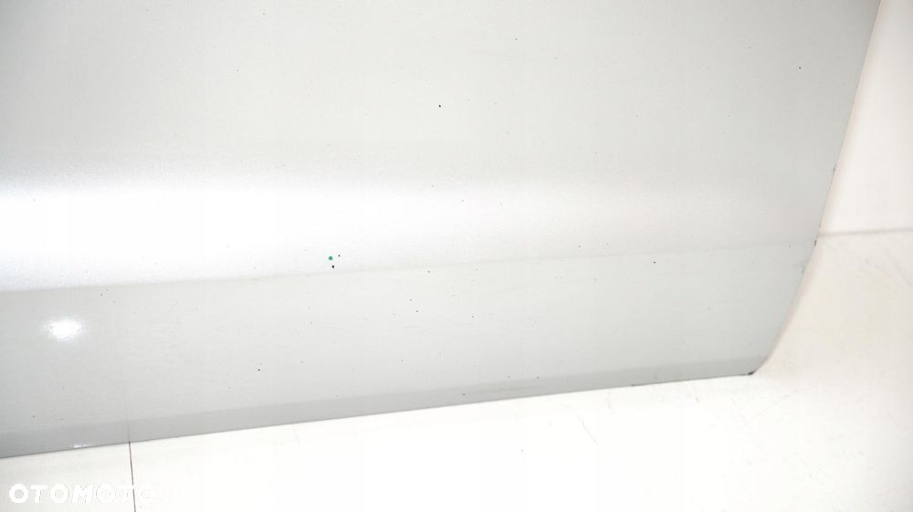 DRZWI PRAWY PRZÓD VW POLO 6R 09-15R LA7W - 9