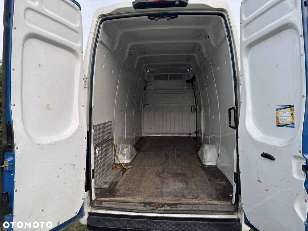 Iveco Daily 35S21 - 19