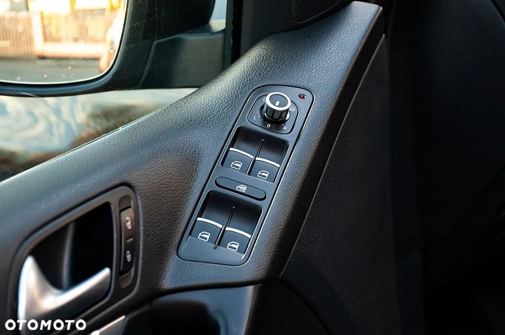 Volkswagen Tiguan 2.0 TDI DPF 4Motion BlueMotion Technology DSG Exclusive - 21