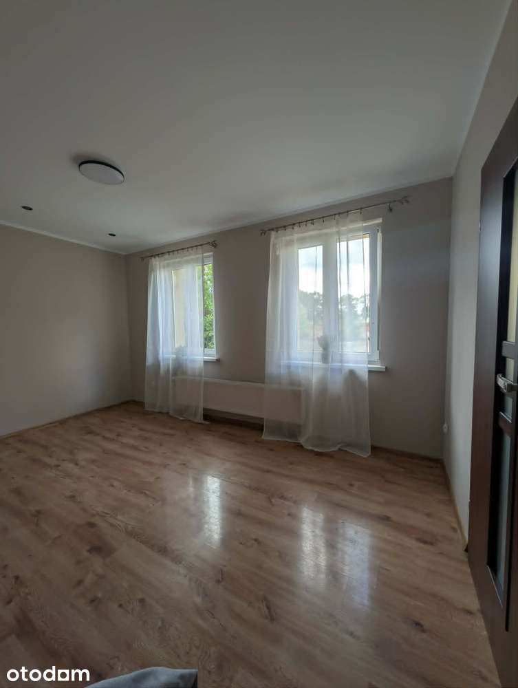 Tania mieszkanie w Toruniu! 38 m², parking, niski czynsz