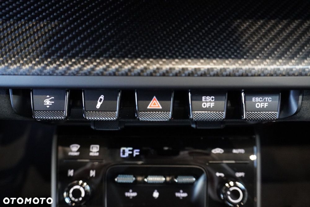 Porsche 911 GT3 RS - 20