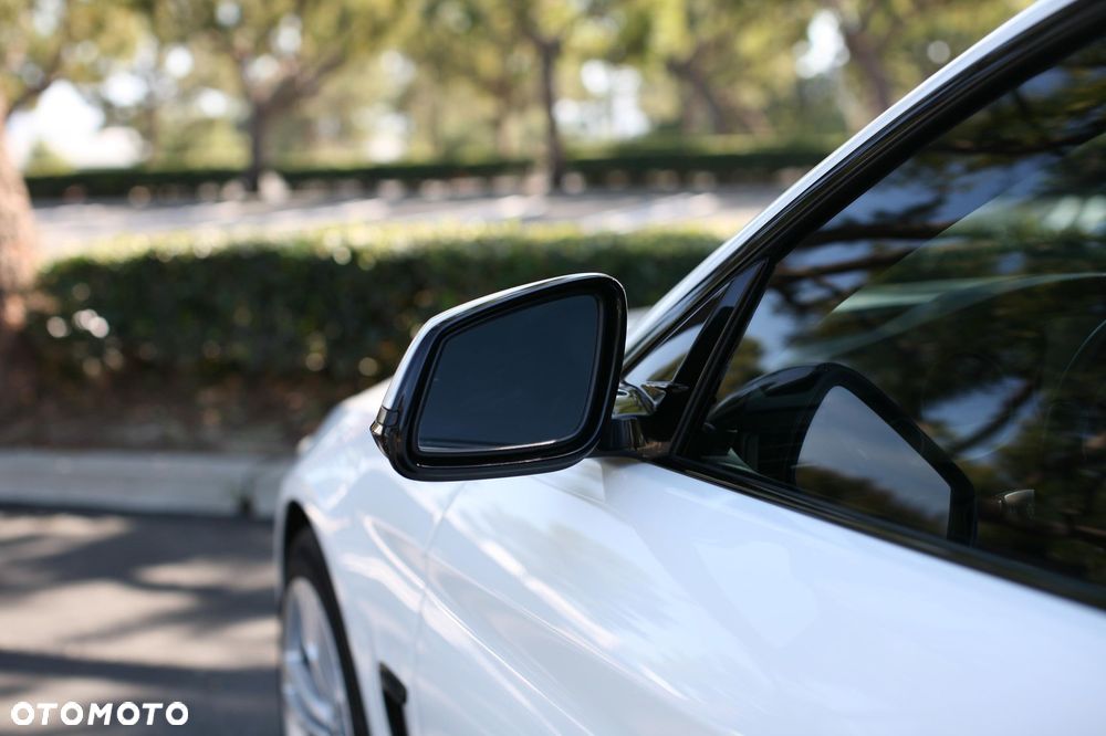 BMW Seria 4 428i - 18