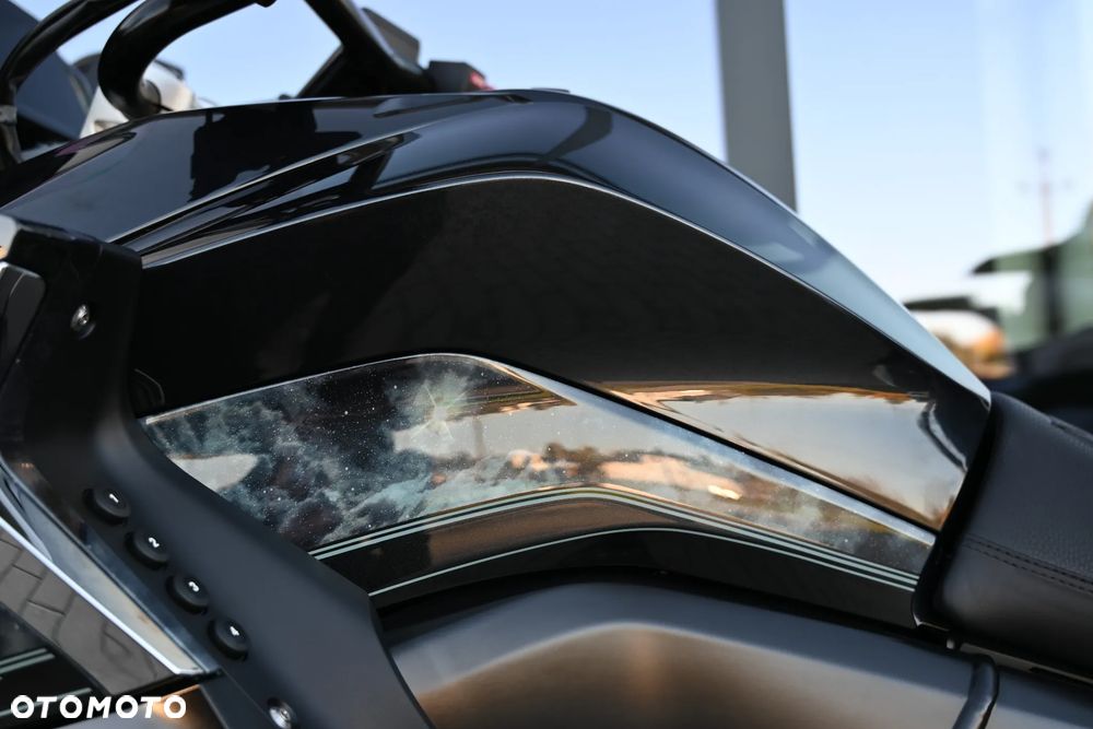 BMW K - 23