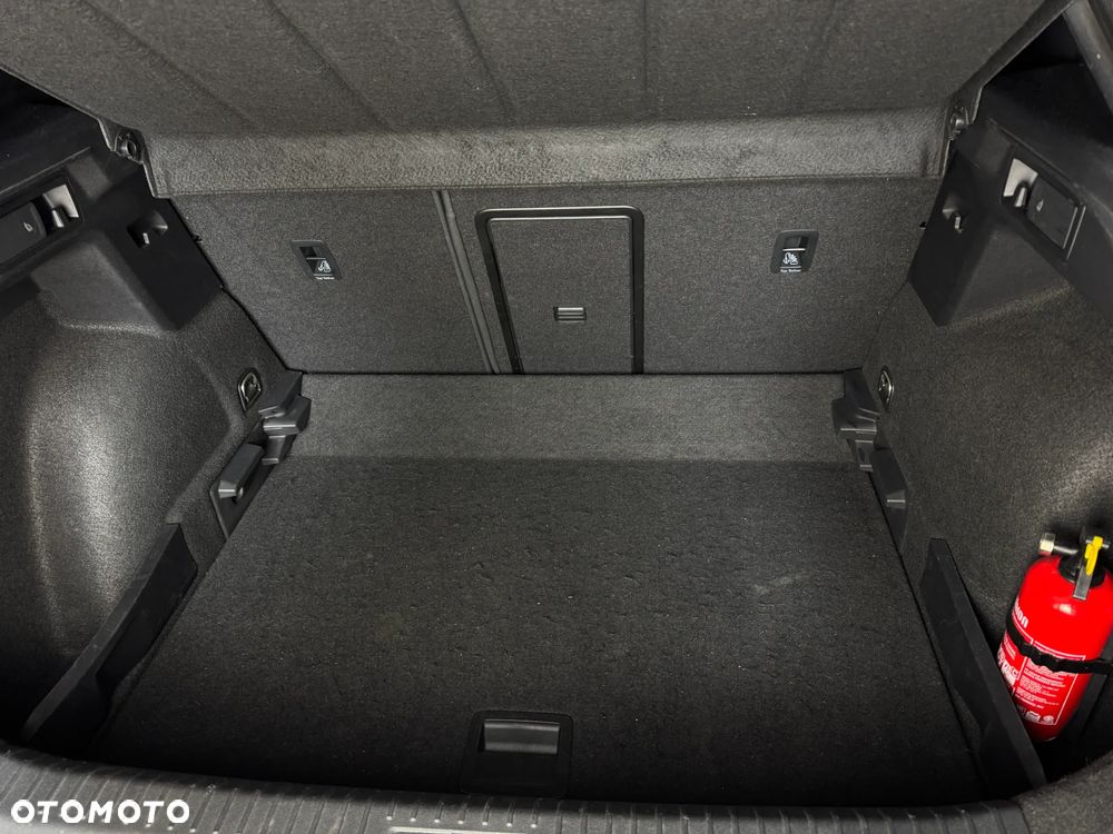 Cupra Formentor ver-1-5-tsi-dsg - 20