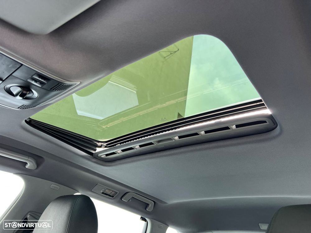 Porsche Cayenne Tiptronic - 40