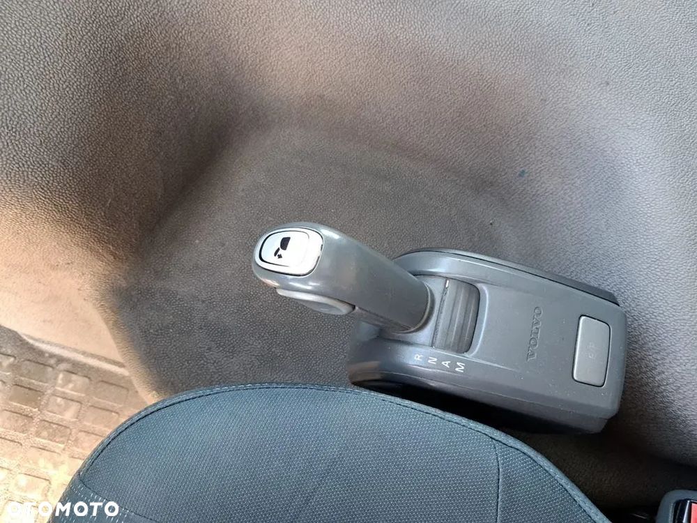 Volvo FM450/Retarder/ Euro5 ADR/ Niski przebieg / Import Francja - 12