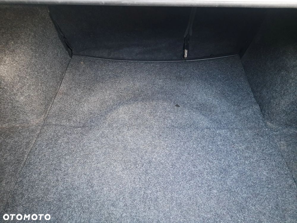 Fiat Linea 1.4 Fresh - 25