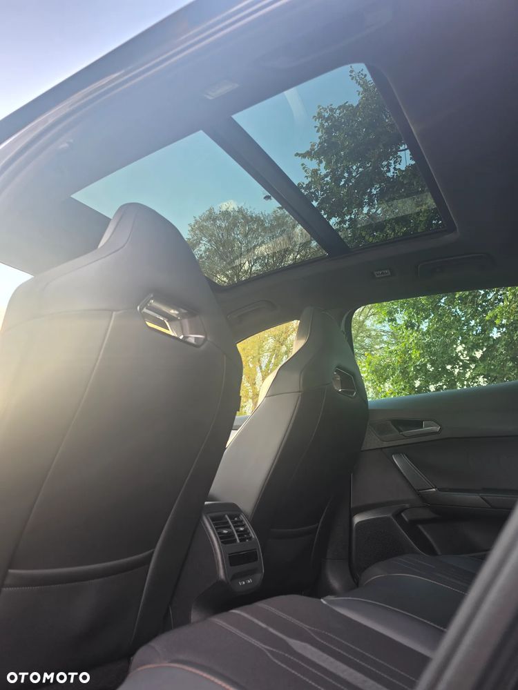 Cupra Formentor - 10