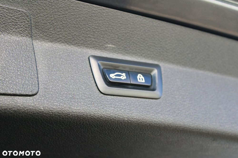 BMW Seria 2 - 15