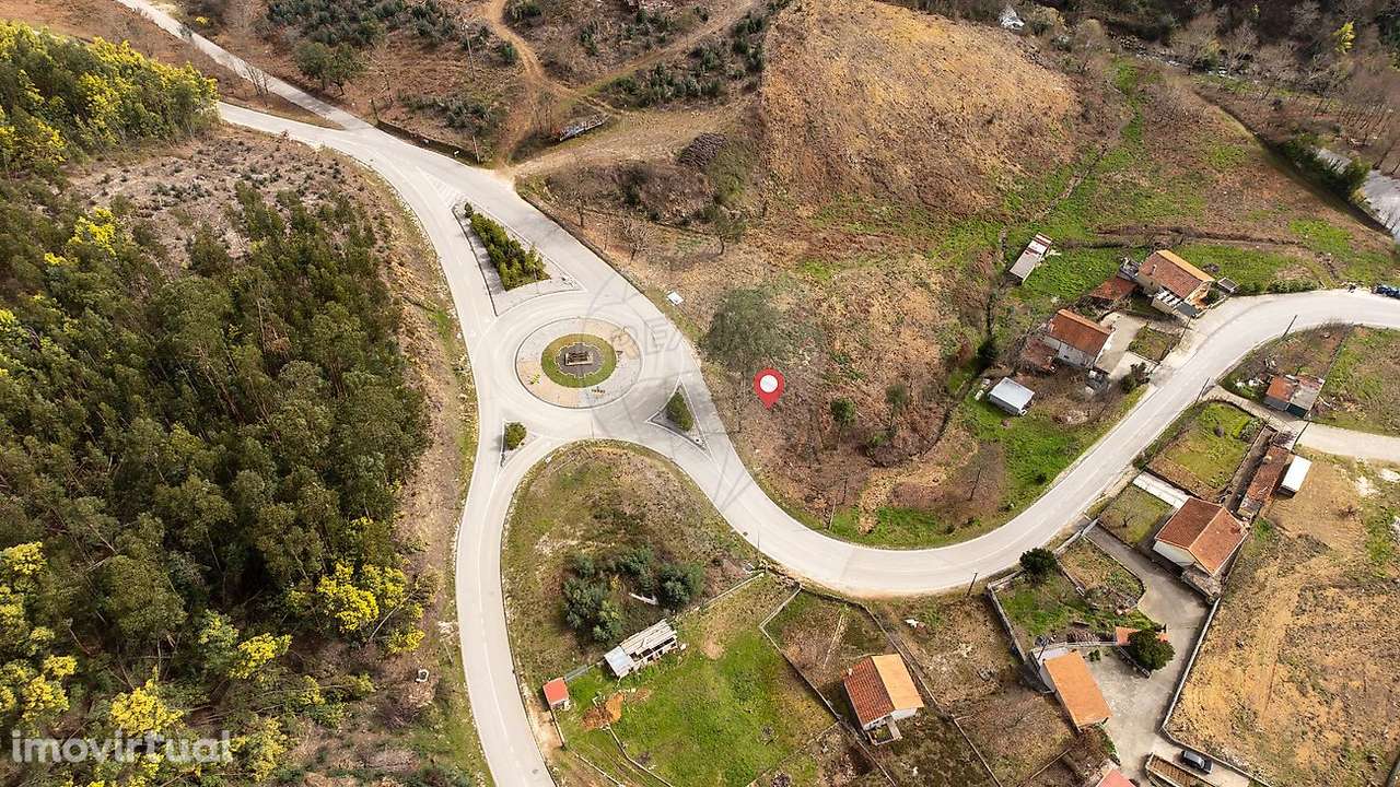 Terreno  para venda - Grande imagem: 5/5