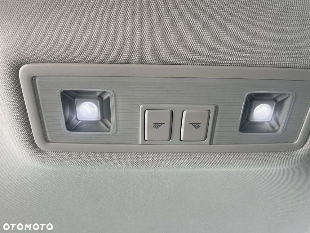 Skoda Superb 2.0 TDI 4x4 Ambition DSG - 23