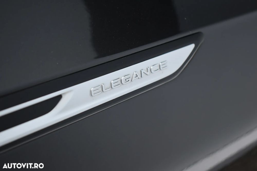 Volkswagen ARTEON 2.0 TSI DSG Elegance - 7