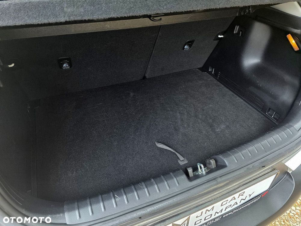Kia Stonic - 13