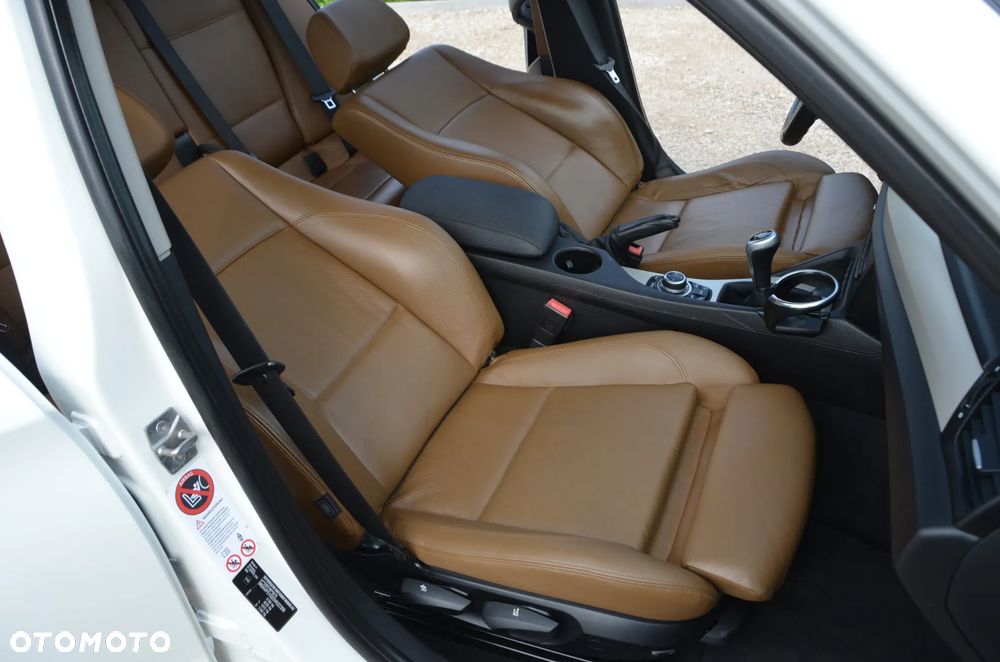 BMW X1 - 6