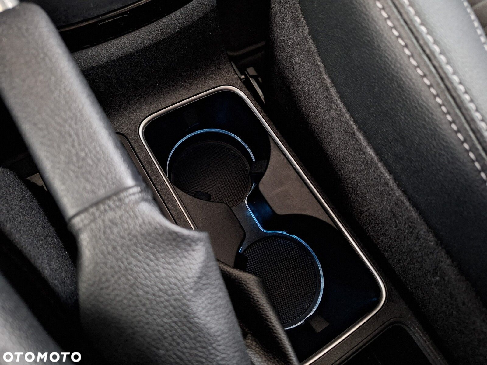 Ford EcoSport 1.0 EcoBoost Titanium ASS - 38