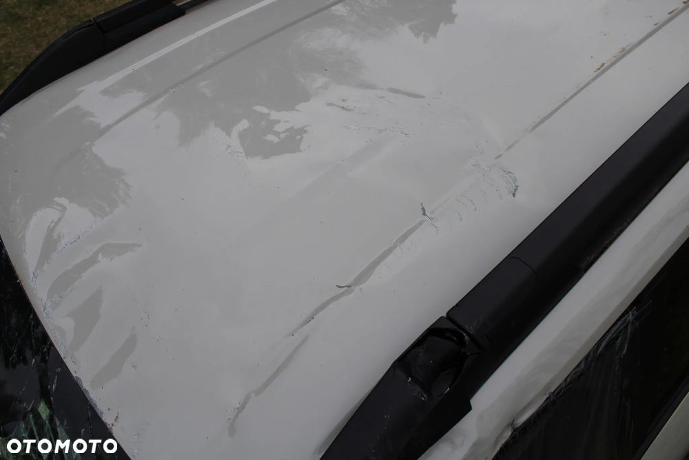 Dacia Duster 140 Extreme + - 13