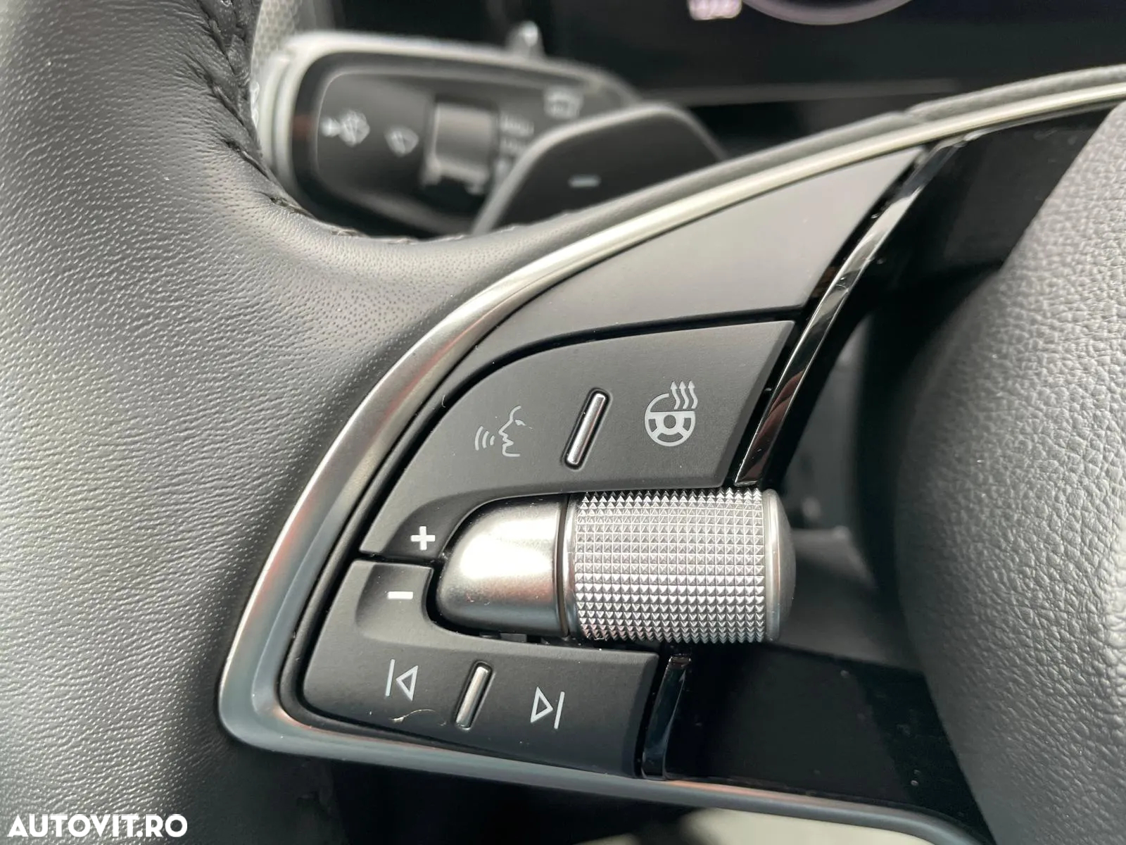 Skoda Kodiaq 2.0 TDI 4X4 DSG Selection - 17