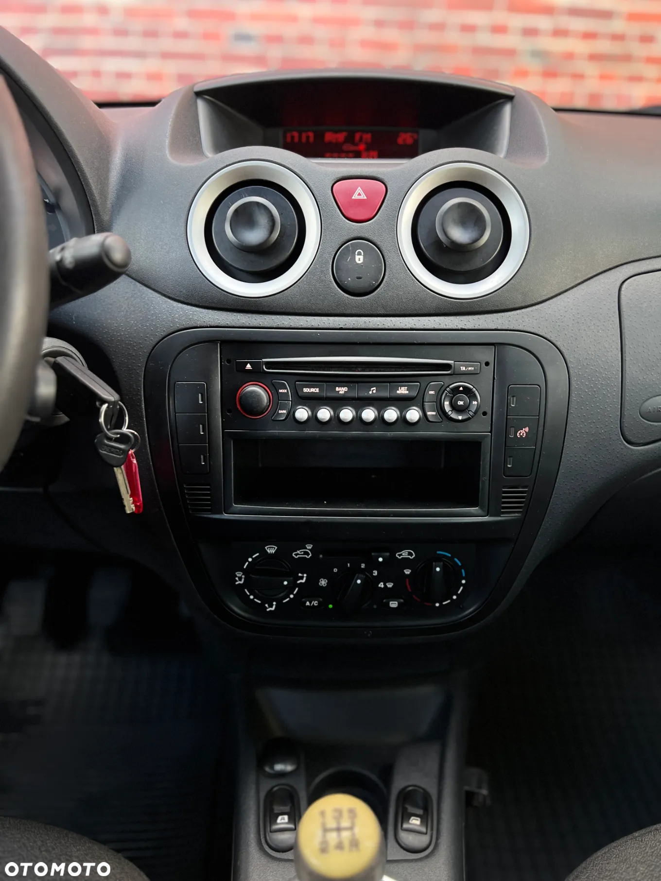 Citroën C3 - 28