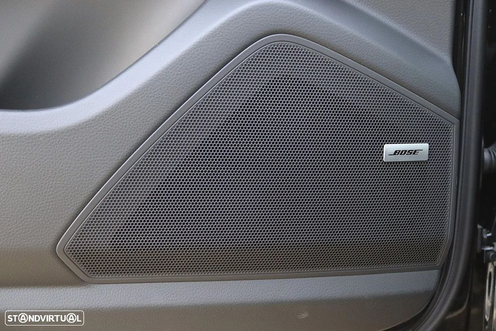 Porsche Cayenne E-Hybrid - 17