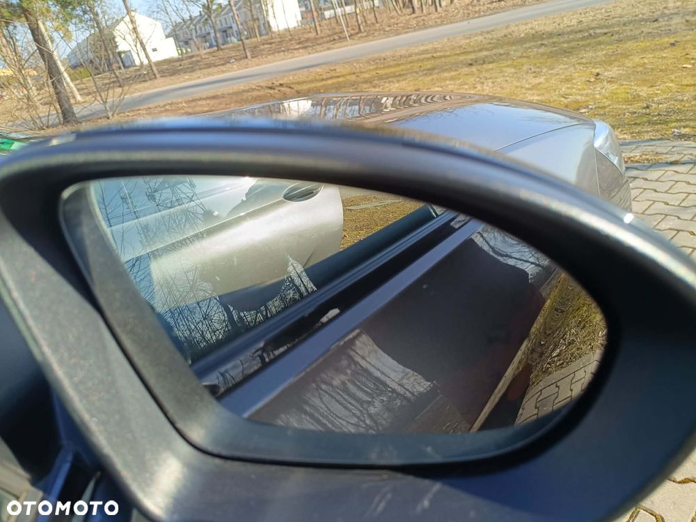 Opel Insignia 2.0 CDTI Business Edition S&S - 19