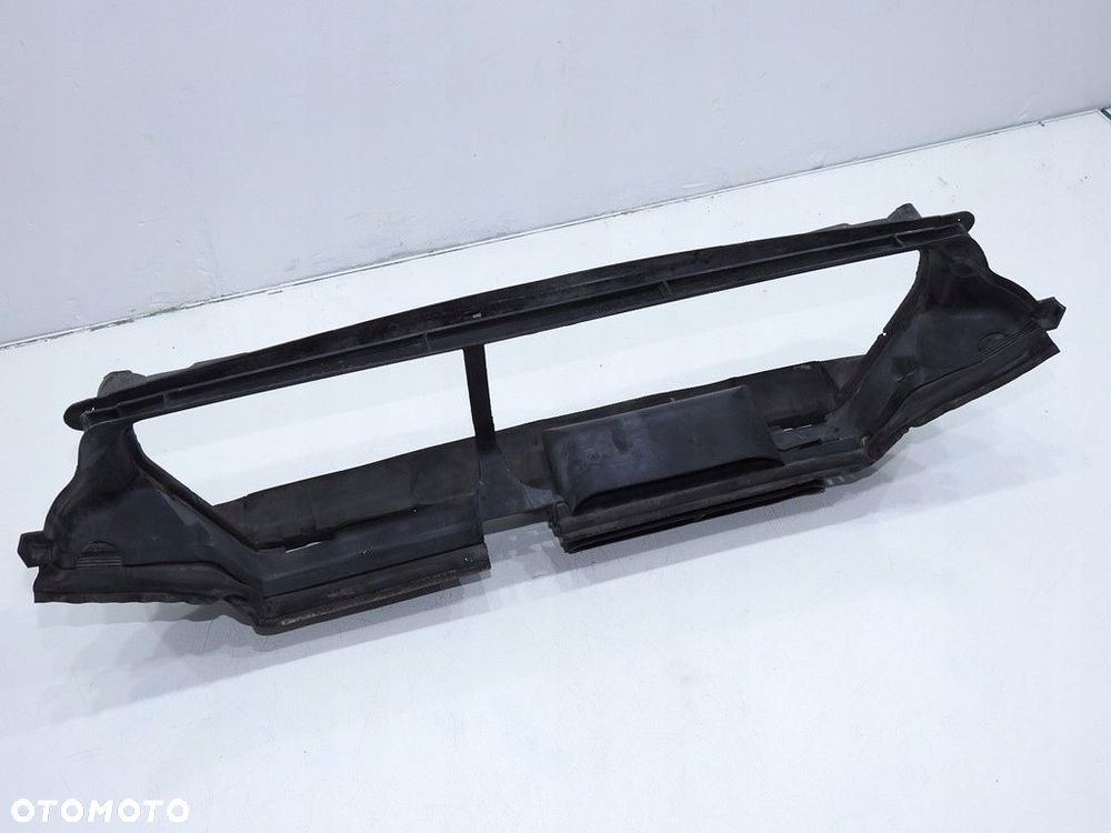 KIEROWNICA POWIETRZA VOLVO S60 - 10