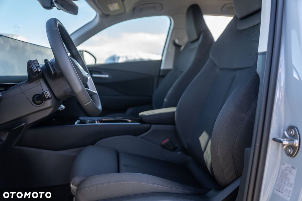 Audi Q3 35 TFSI mHEV S-Line S tronic - 17