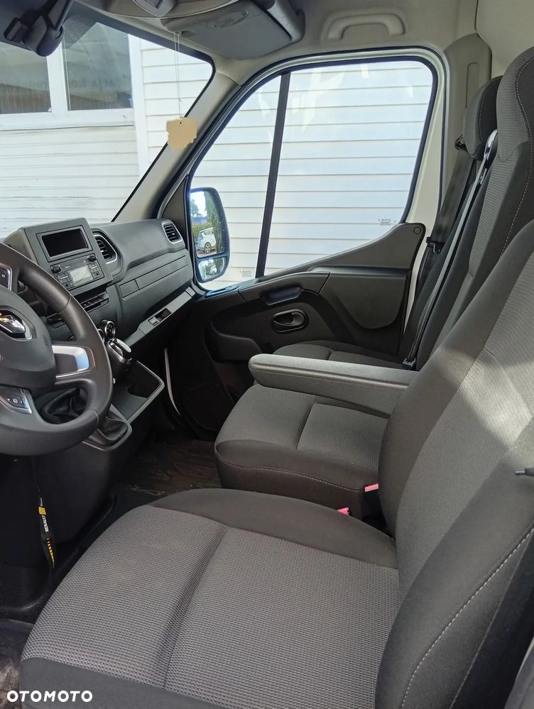 Renault Master - 6