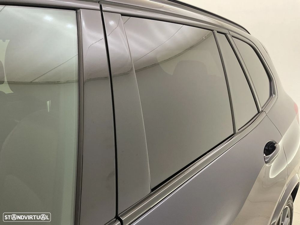 BMW X5 45 e xDrive Pack M - 23