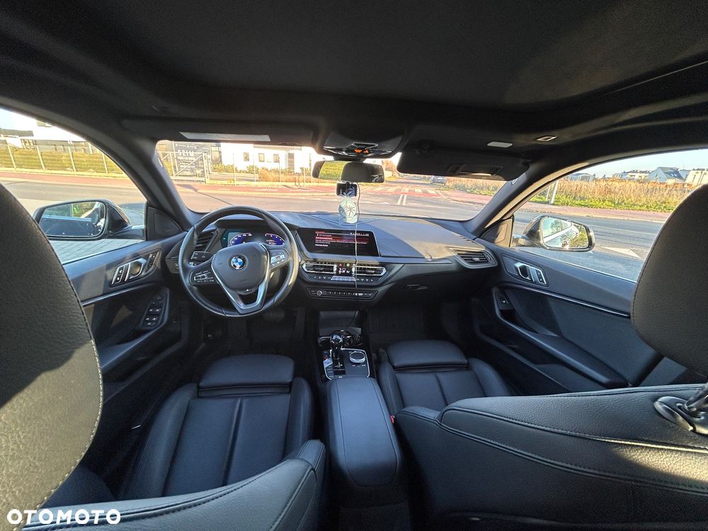 BMW Seria 2 - 22