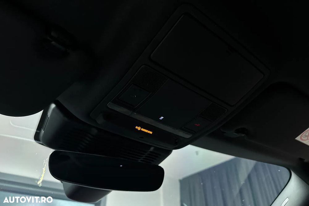LAND ROVER Range Rover Evoque 2021 — imagine 20