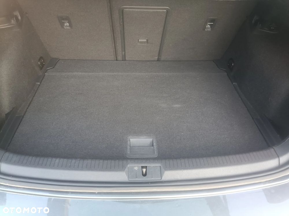 Volkswagen Golf 1.6 TDI BMT Trendline - 13