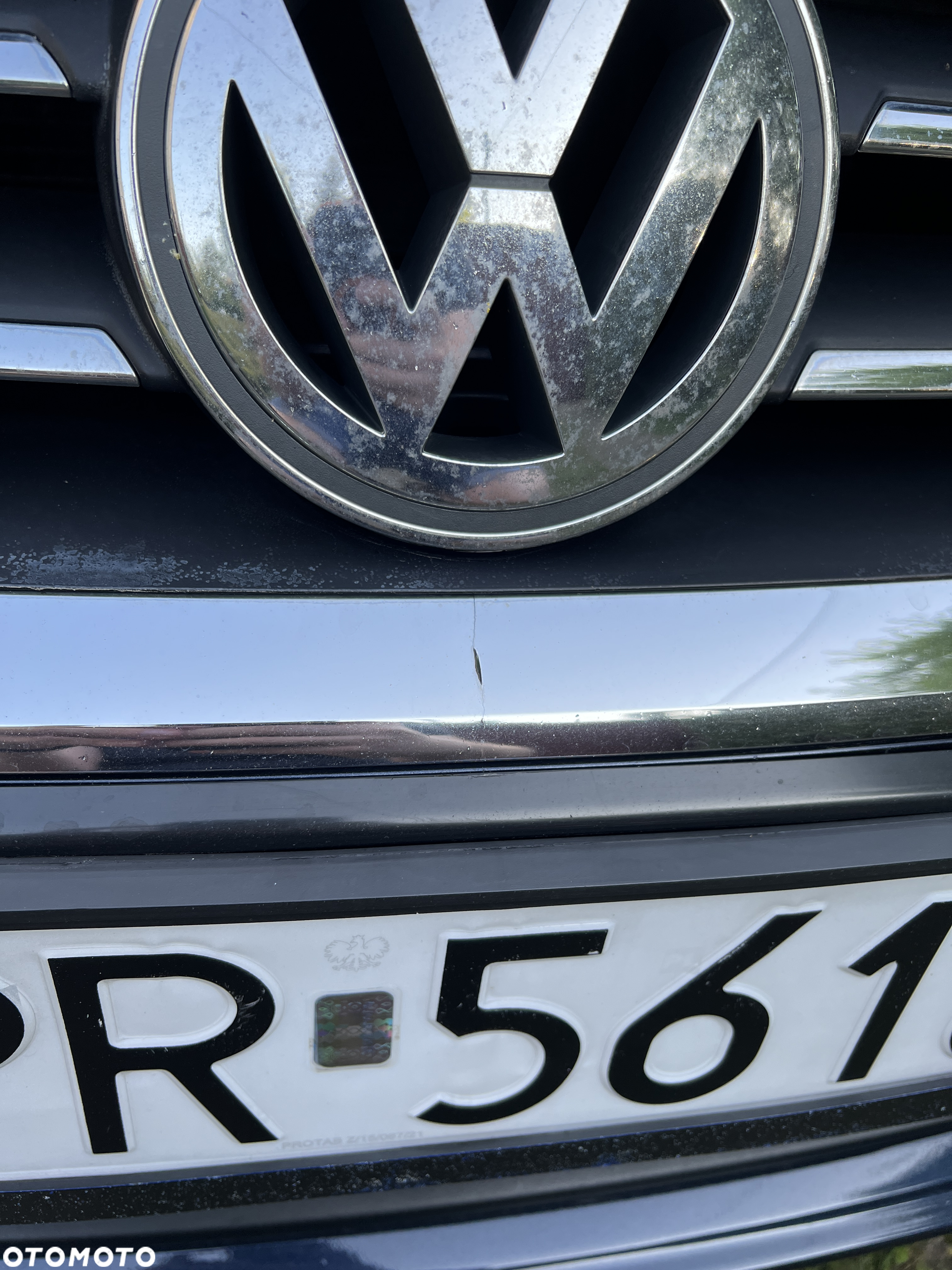 Volkswagen Passat CC 1.8 TSI DSG - 9