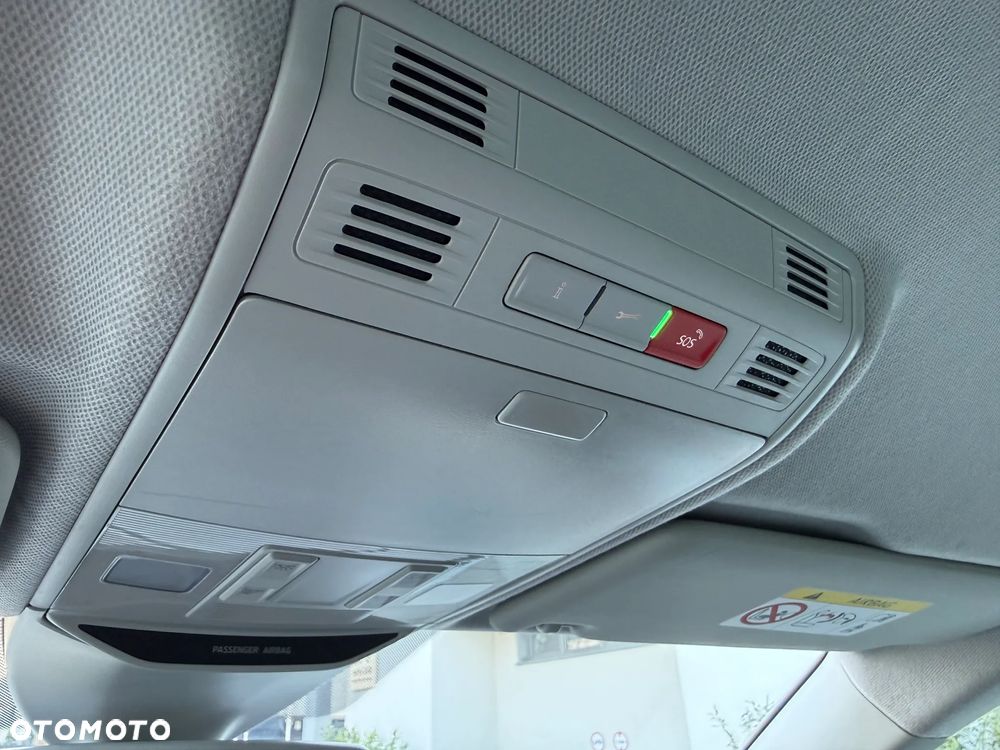 Skoda Kamiq 1.0 TSI Style - 24