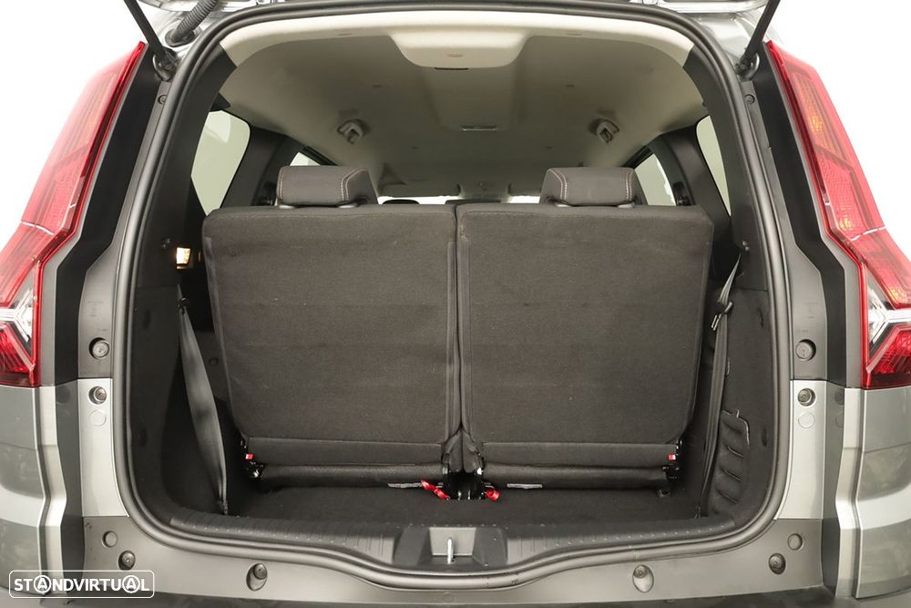 Dacia Jogger - 23