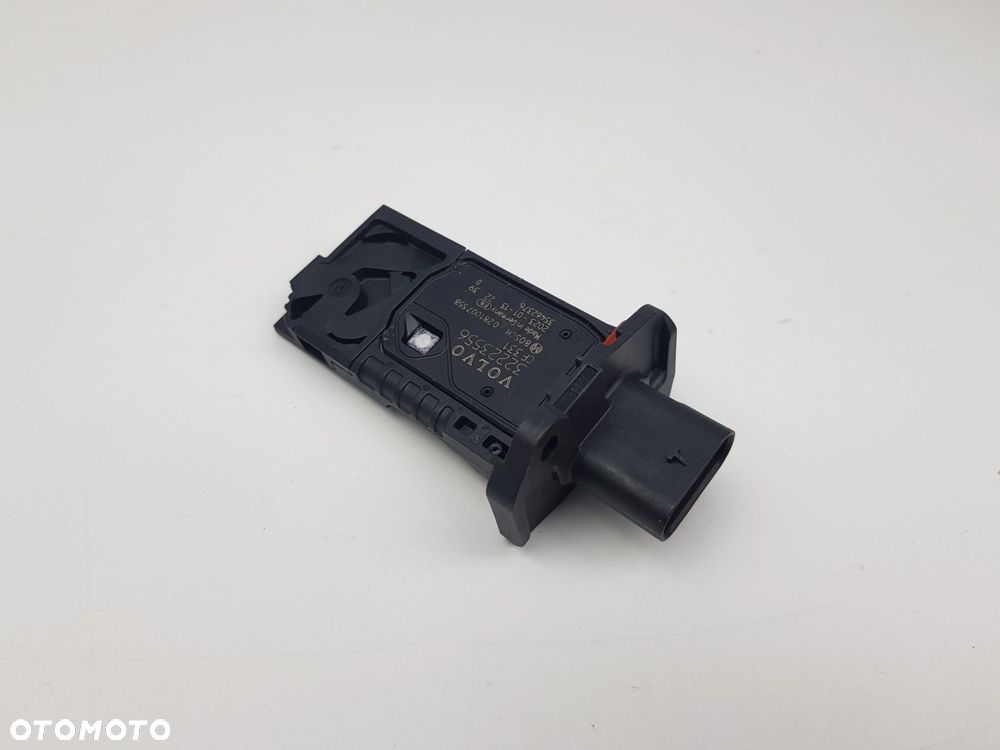 NOWY ORYGINALNY Przepływomierz Volvo XC60 XC90 32223556 - 2