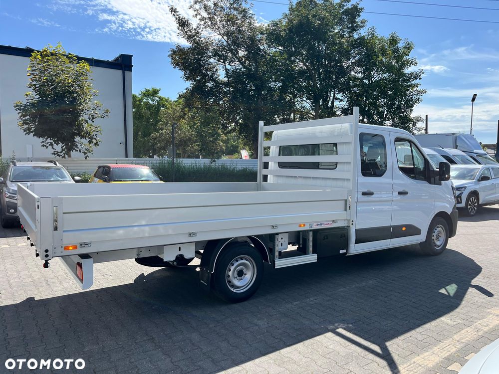 Renault Master - 8