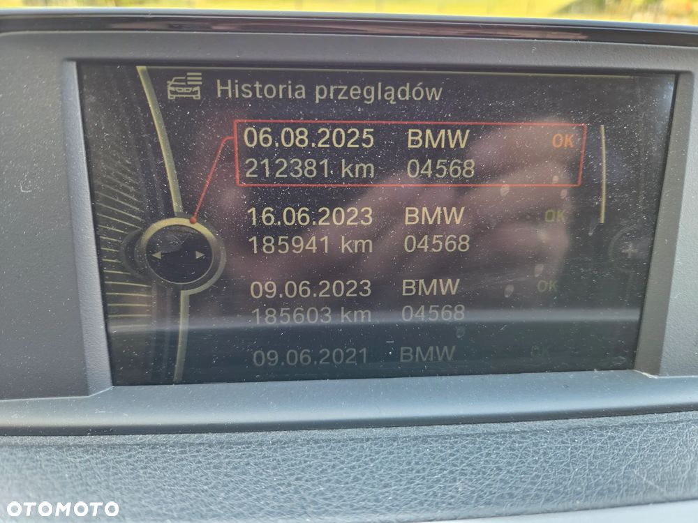 BMW Seria 3 - 13