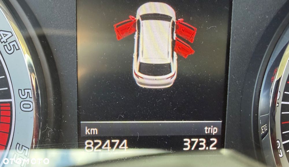 Skoda Karoq 2.0 TDI SCR 4x4 Style DSG - 33