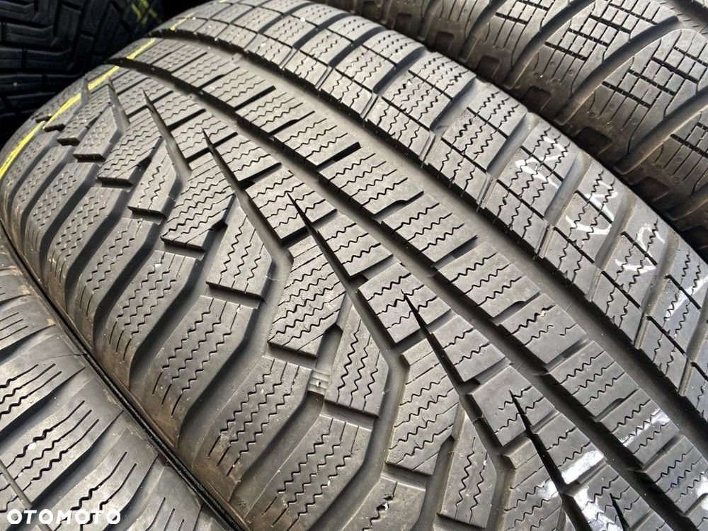 235/60r18 Hankook Winter Evo 2_6,5mm_2szt_(473) - 3