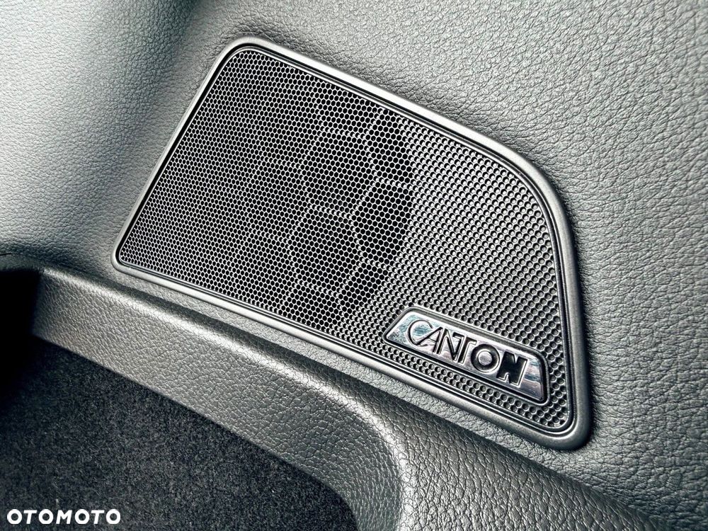 Skoda Superb - 35