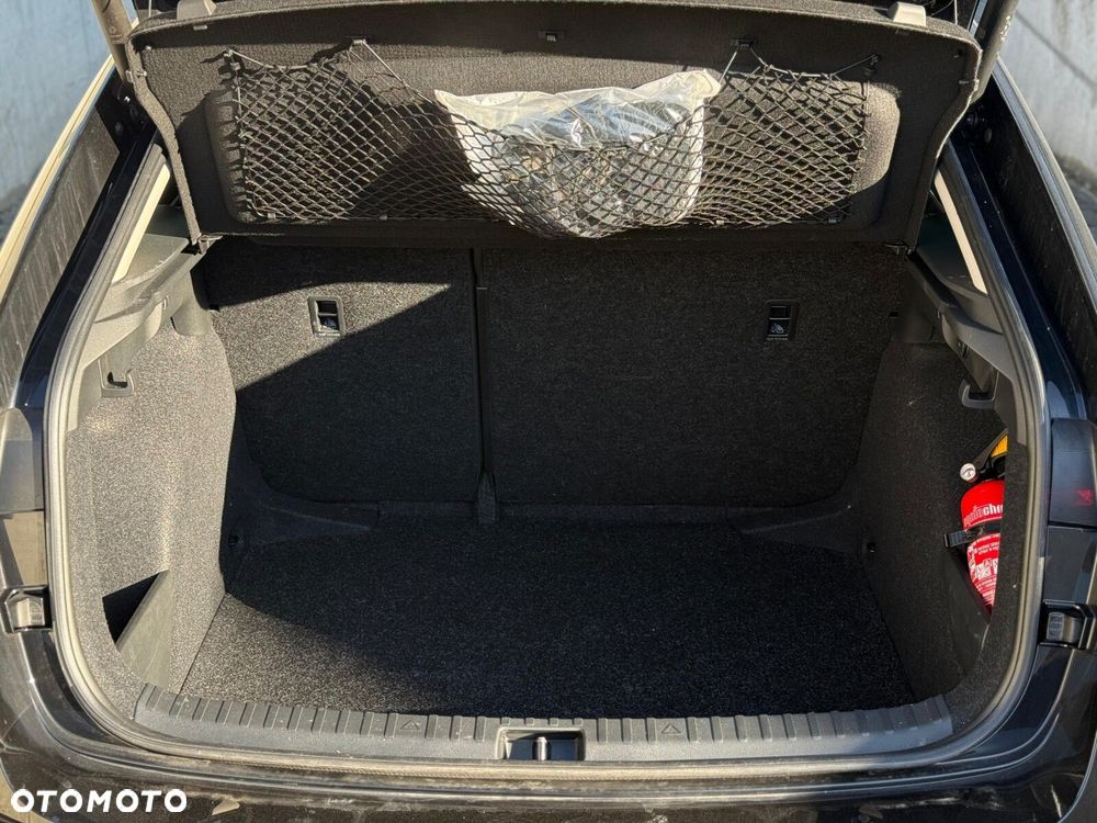Skoda Scala 1.0 TSI Edition 130 DSG - 31
