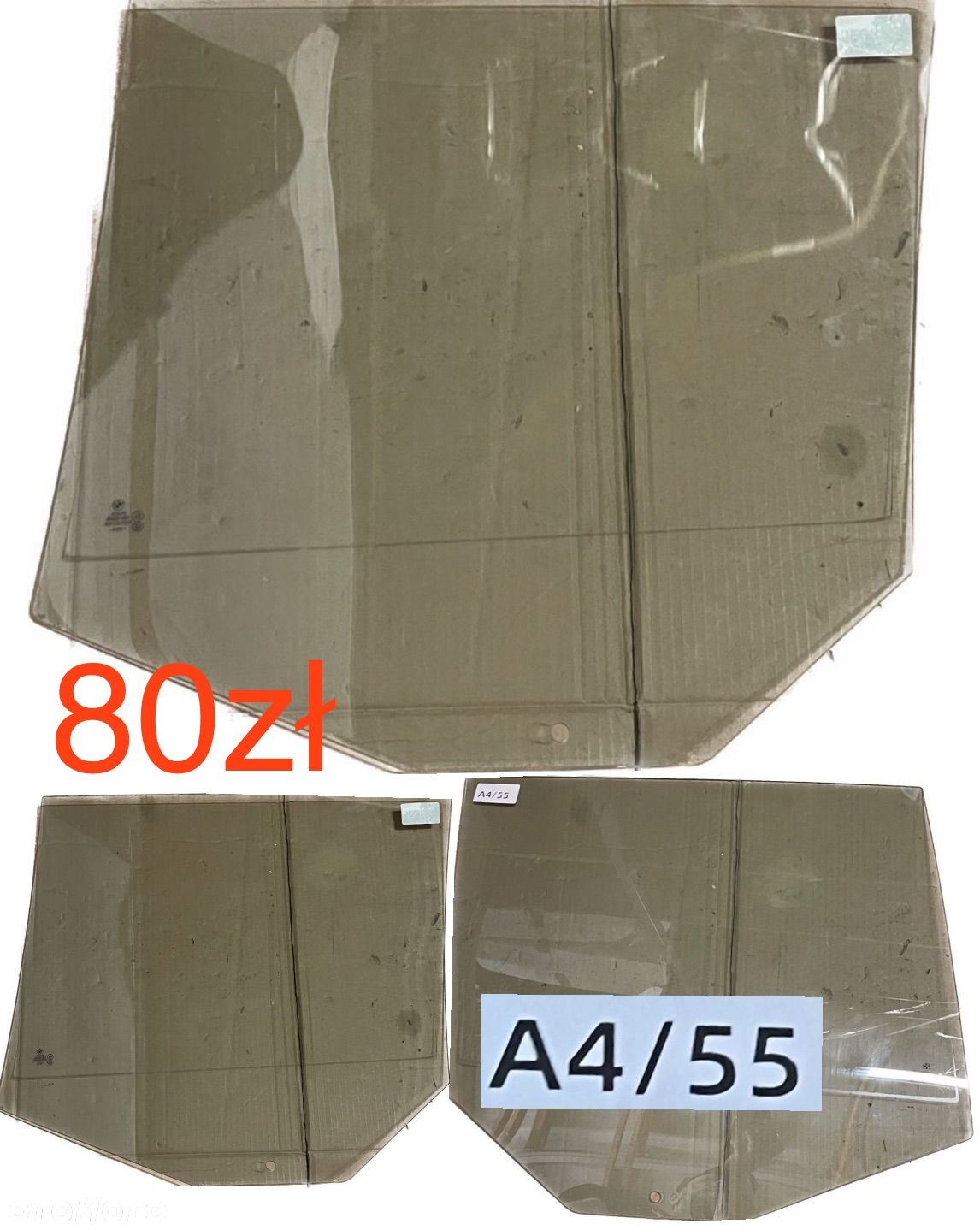 Szyba prawa lewa przód tył tylna kierowcy pasażera Fiat Ducato III 2006-2014r Citroen Jumper III 2006-2014г Peugeot Boxer III 2006-2014r SUZUKI Wagon R + 1993-2006r Renault Megane I| 02-08r Suzuki Alto NIssa Pixo 2009-2014r Seat Ibiza III 3d 2002-2008r Nissan Micra K12 3d 03-10r BMW Fiat Panda II 03-11r Peugeot 407 sedan 2004-2011r Audi A4 B8 8K0845202C AUDI A8 D3 03r-> - 8