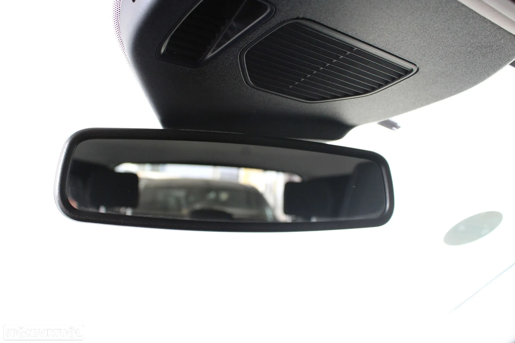 Ford Kuga 1.5 TDCi EcoBlue Titanium - 19