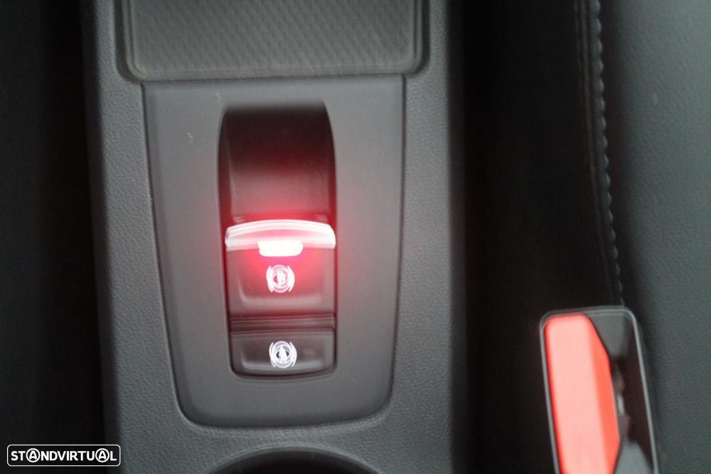 Renault Zoe (c/ Bateria) Z.E. 50 INTENS - 24
